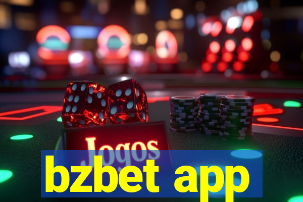 bzbet app